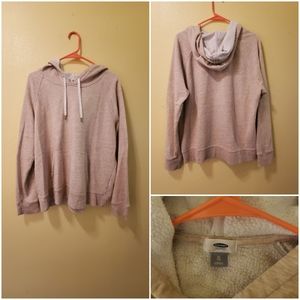 Old Navy Xl Hoodie